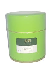 Organic Ceremonial Matcha Tea Powder gallery image