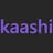 Kaashi