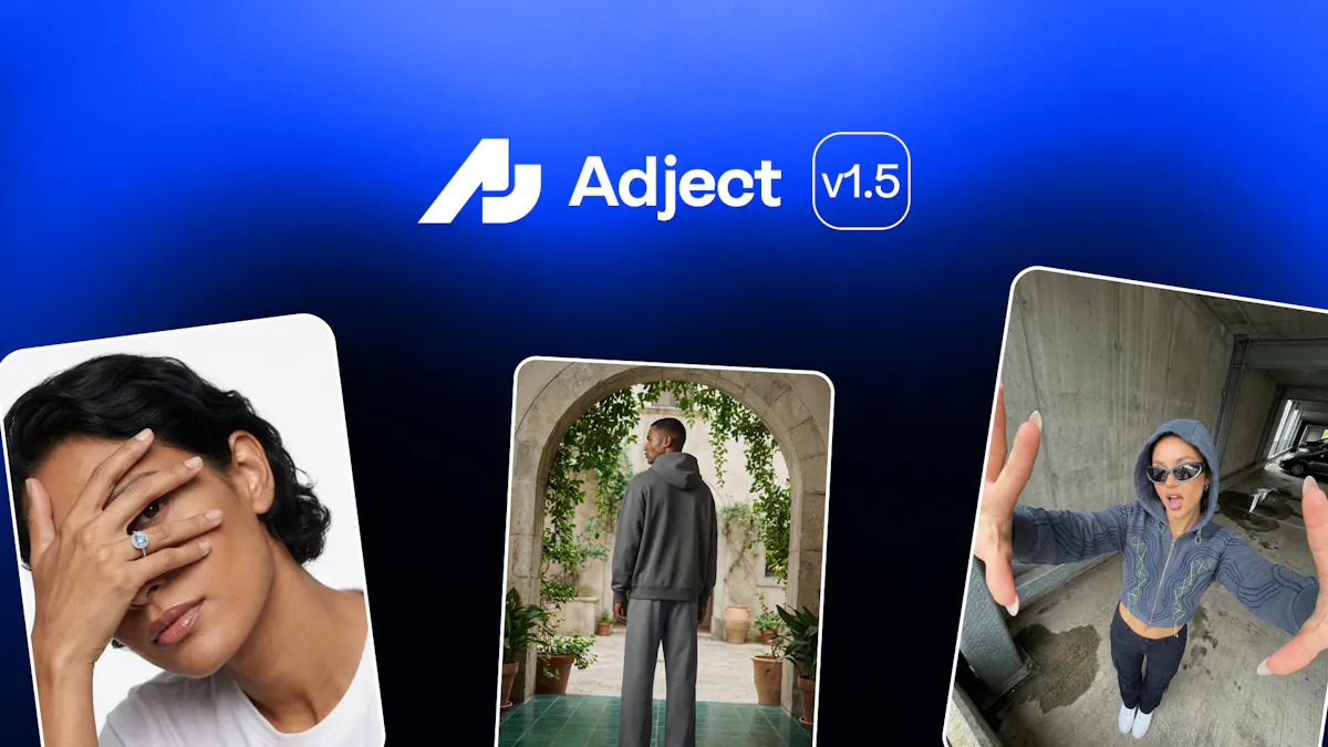 Adject v1.5