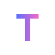 Tactivo