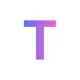 Tactivo