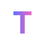 Tactivo logo