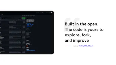 MyTaskly gallery image