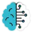 AI Engine