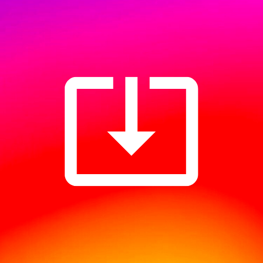 Instagram Story and Video Downloader gallery image