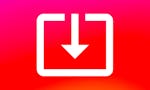 Instagram Story and Video Downloader image