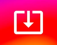 Instagram Story and Video Downloader media 1