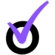 Once Survey logo