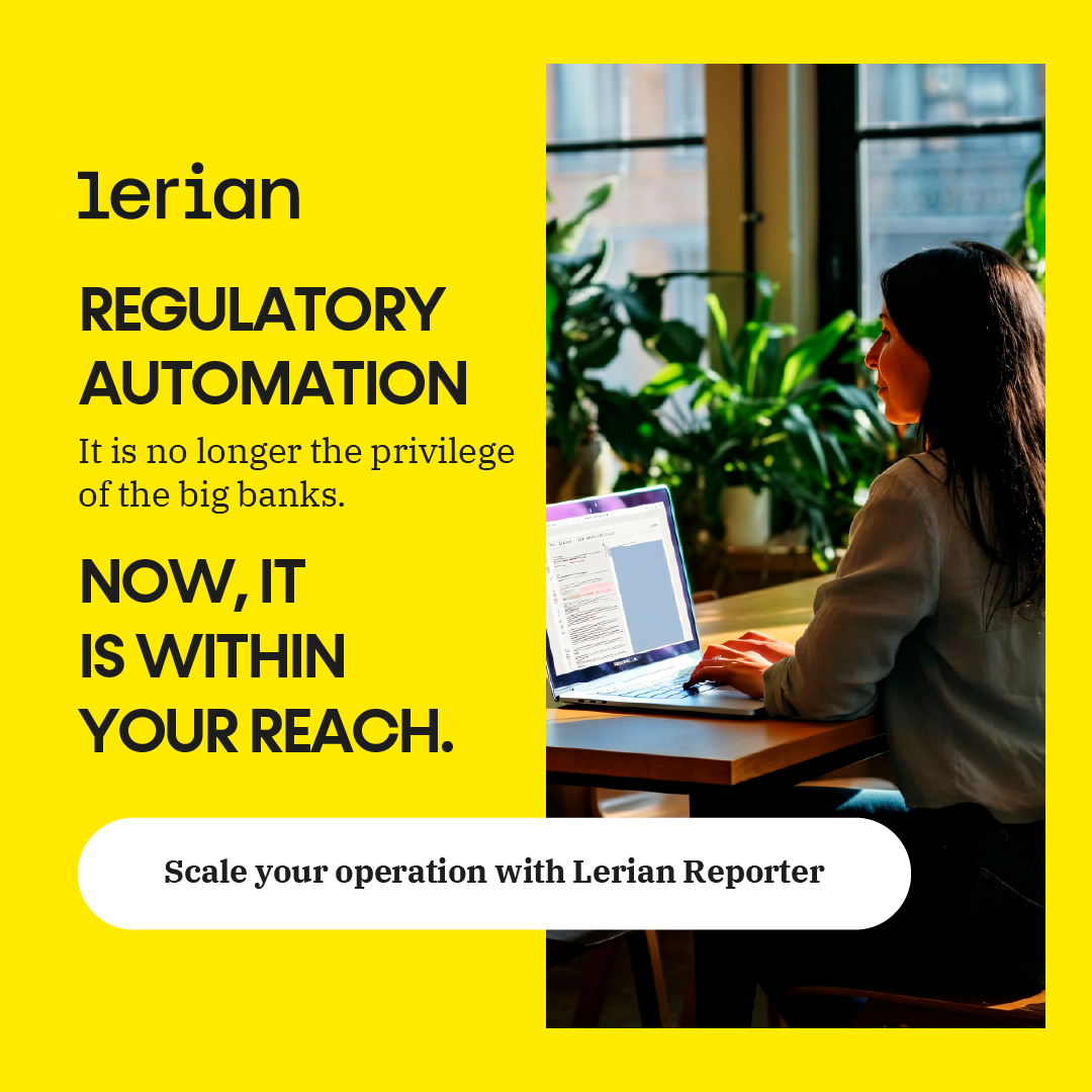 Lerian Midaz gallery image