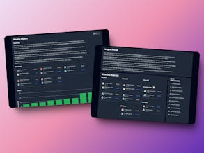 ffwrapped gallery image