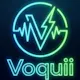 Voquii