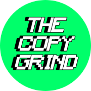 The Copy Grind