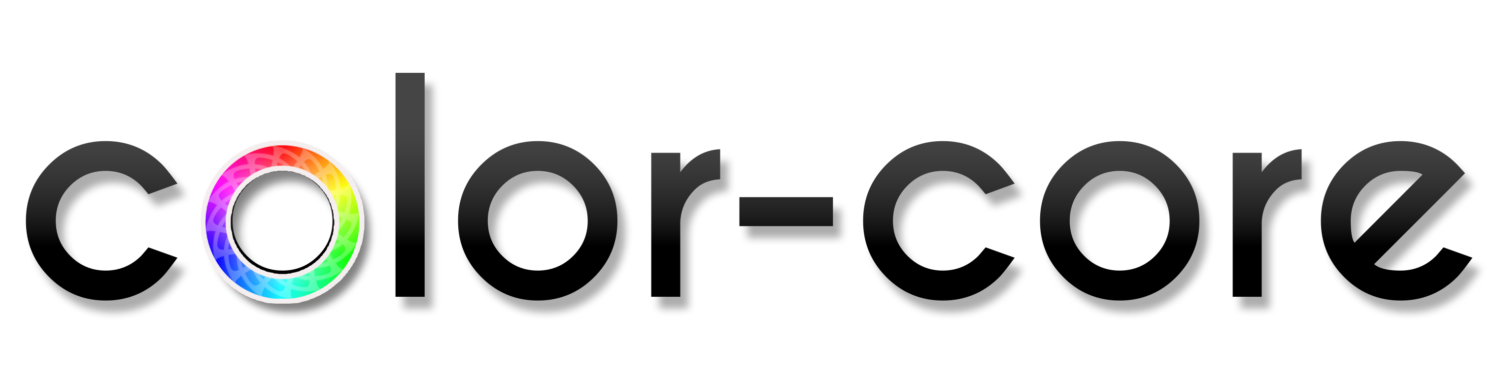 kleurcore media 1