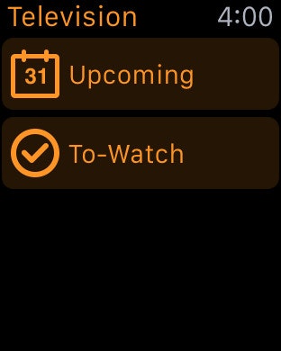 Television Time gallery image