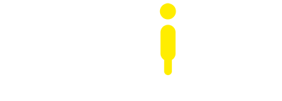 jocial gallery image