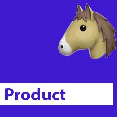 Portfolio Prioritization