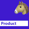 Portfolio Prioritization