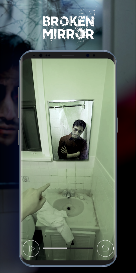 Contraverse gallery image