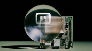 Perplexity Personal Computer gallery image