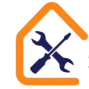 Appliance repair williamsburgva