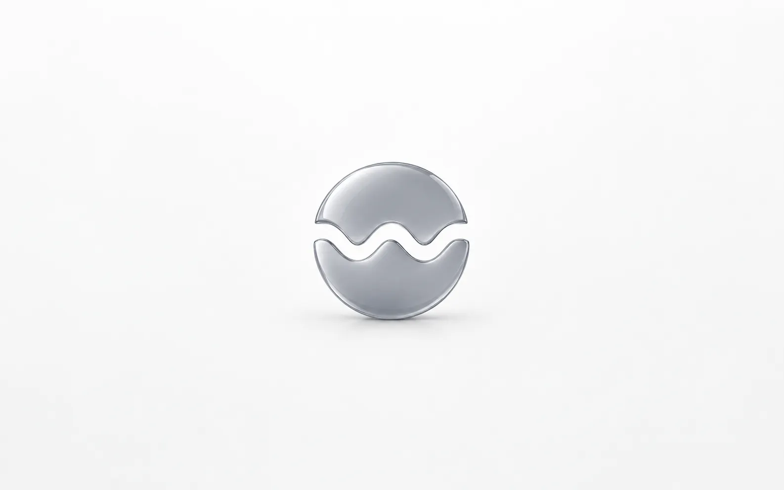 Whisser.com gallery image