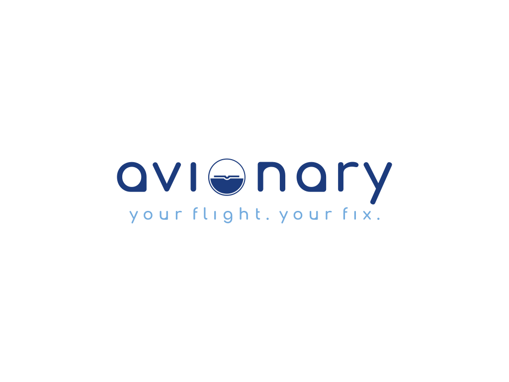 AVIONARY