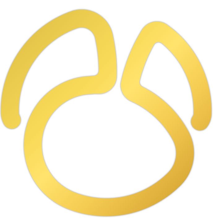 Navicat Premium