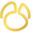 Navicat Premium