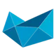 CheckiO