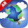 GeoGeek AR