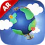GeoGeek AR