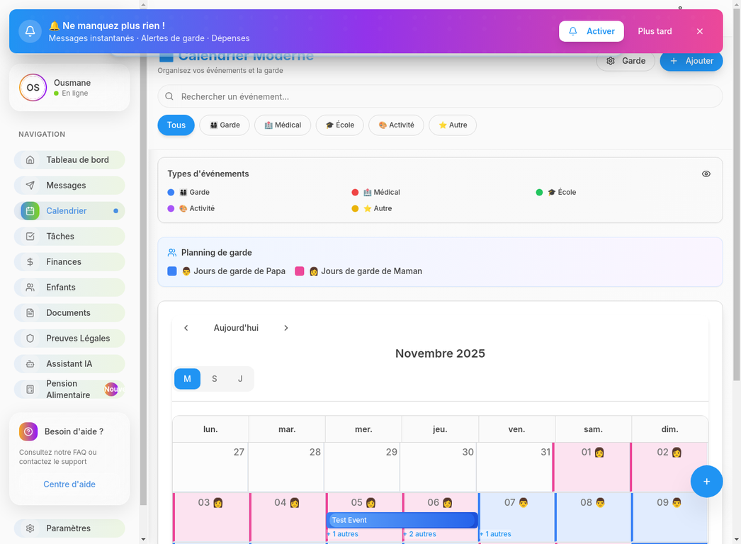 Copareo - Screenshot 3 preview