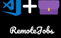 VS RemoteJobs media 1