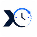 Xchedule