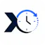 Xchedule