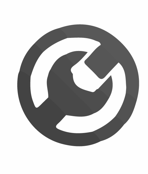 オンラインWebツール