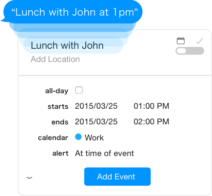 fantastical 2 for windows