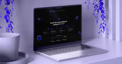 Automock AI gallery image