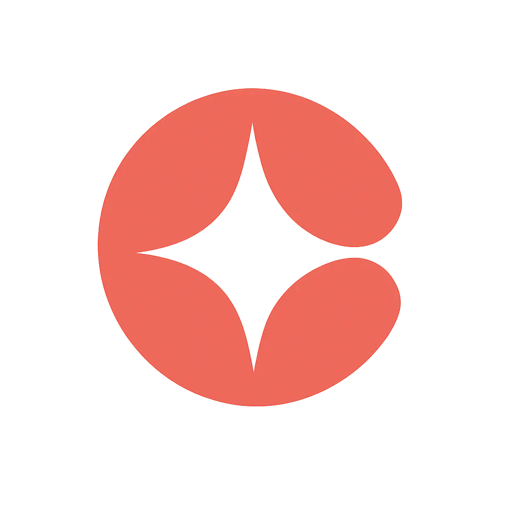 스크린샷 1