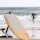 Fliteboard eFoil
