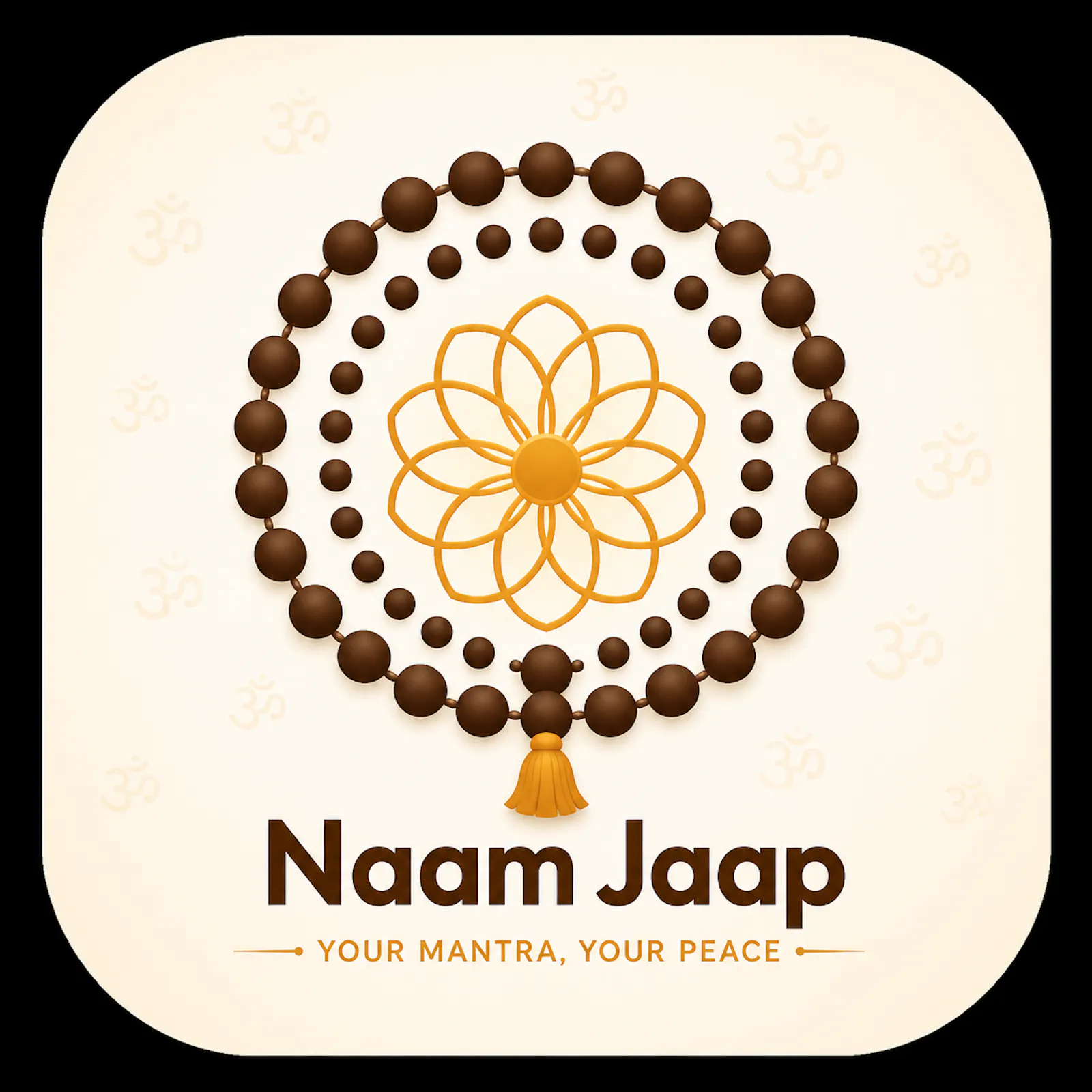 Naam Jaap screenshot 7