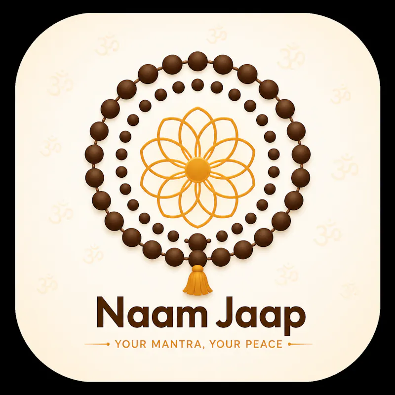 Naam Jaap screenshot 7