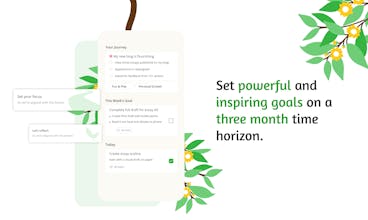 Journey gallery image