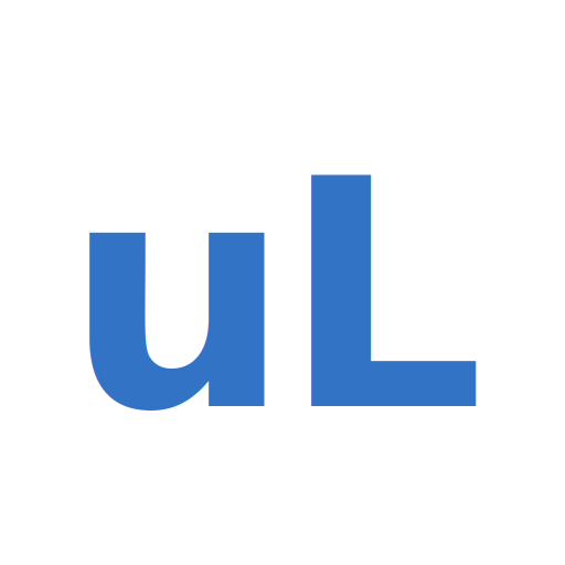 uLaptop.ai