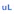 uLaptop.ai
