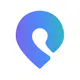 Pozyx online GeoTIFF viewer