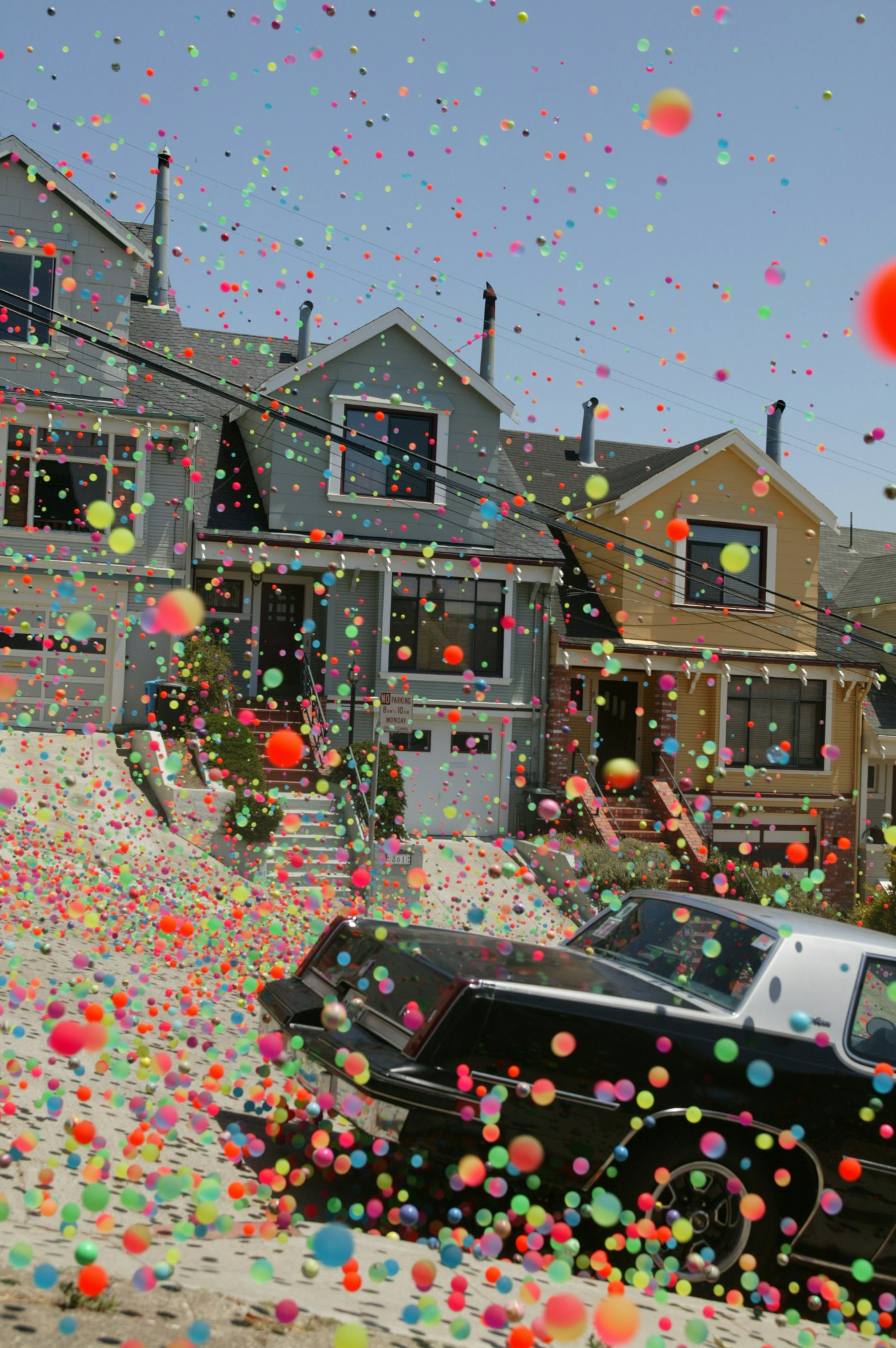 ProductHunt banner for @gr