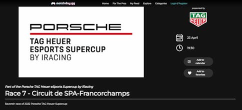 matchday.gg gallery image