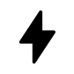 Zeplo (previously Ralley)
