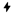 Zeplo (previously Ralley)